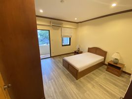 3 Bedroom Apartment for rent at Promsak Mansion, Khlong Tan Nuea