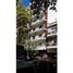 2 Bedroom Apartment for sale at Medrano al 800, Federal Capital, Buenos Aires