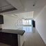 Studio Appartement zu verkaufen im Hydra Avenue Towers, City Of Lights, Al Reem Island