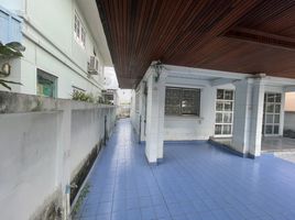 3 Bedroom House for sale at Monthon Nakhon, Bang Krathuek