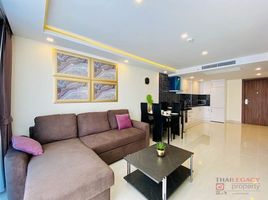 2 Bedroom Condo for rent at Grand Avenue Residence, Nong Prue, Pattaya