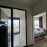1 Bedroom Condo for rent at Niche Mono Sukhumvit - Bearing, Samrong Nuea