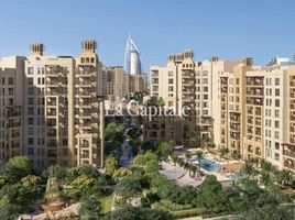 2 Bedroom Condo for sale at Jadeel, Madinat Jumeirah Living