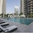 2 Bedroom Apartment for sale at Creek Horizon Tower 1, Creekside 18