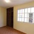 2 Bedroom Condo for rent at 3PB VIVA CENTRICO EN CORONADO 3pb, San Jose, San Carlos