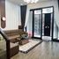 4 Bedroom Townhouse for rent in Hai Chau II, Da Nang, Hai Chau II, Hai Chau, Da Nang