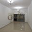 1 Bedroom Apartment for sale at Vincitore Palacio, 