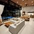 3 Schlafzimmer Haus zu verkaufen im Sawasdee Pool Villas - Bophut, Bo Phut, Koh Samui, Surat Thani