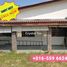 4 Bedroom Townhouse for sale at Georgetown, Bandaraya Georgetown, Timur Laut Northeast Penang, Penang