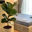 2 Bedroom Condo for rent at Vinhome Green Bay, Phu Dien