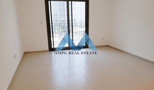 2 Bedrooms Apartment for sale in Safi, Dubai Safi II