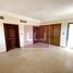 3 Bedroom House for sale at Saadiyat Beach Villas, Saadiyat Beach, Saadiyat Island, Abu Dhabi