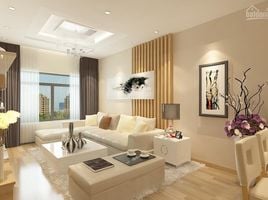 Studio Villa for sale in Tan Son Nhat International Airport, Ward 2, Tan Dinh