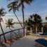 2 Schlafzimmer Villa zu vermieten im Charming Beach Cottage, Bo Phut, Koh Samui