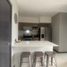 2 Bedroom Apartment for sale at HEREDIA, San Pablo, Heredia, Costa Rica