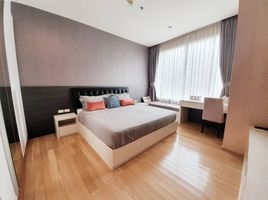 1 Bedroom Condo for sale at 39 by Sansiri, Khlong Tan Nuea, Watthana