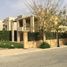 3 Bedroom Villa for sale at Allegria, Sheikh Zayed Compounds, Sheikh Zayed City, Giza