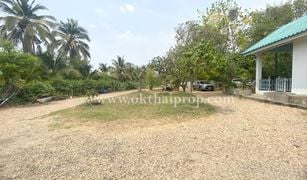 N/A Land for sale in Tha Maka, Kanchanaburi 