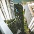 2 Bedroom Condo for sale at Northpoint , Na Kluea