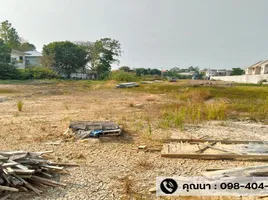 ขายที่ดิน ใน บางกรวย นนทบุรี, บางขุนกอง, บางกรวย, นนทบุรี, ไทย