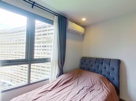 2 Bedroom Apartment for rent at Mirage Sukhumvit 27, Khlong Toei, Khlong Toei