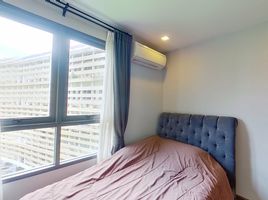 2 Schlafzimmer Wohnung zu vermieten im Mirage Sukhumvit 27, Khlong Toei