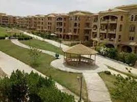 3 Bedroom Apartment for sale at Al Khamayel city, Sheikh Zayed Compounds, Sheikh Zayed City