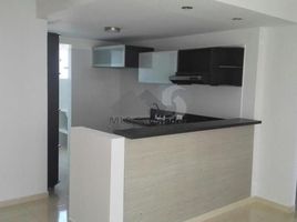 4 Bedroom Apartment for sale at CL 37 42-294 T.4, Barrancabermeja, Santander