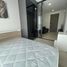 1 Bedroom Apartment for rent at The Privacy Jatujak, Chomphon, Chatuchak