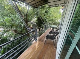 Studio Condo for rent at NaTaRa Exclusive Residences, Suthep, Mueang Chiang Mai