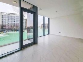 1 Bedroom Condo for sale at The Residences at District One, Mohammed Bin Rashid City (MBR)