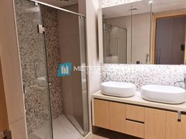 2 Bedroom Apartment for sale at Mayan 4, Yas Bay