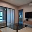 1 Bedroom Condo for sale at Ideo Thaphra Interchange, Wat Tha Phra, Bangkok Yai