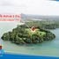  Land for sale in Trat, Bang Pit, Laem Ngop, Trat