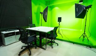 N/A Office for sale in Chalong, Phuket BTC Space Phuket