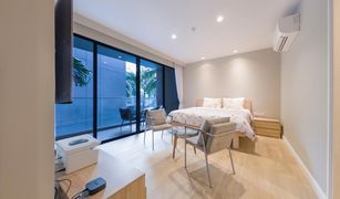 2 Schlafzimmern Wohnung zu verkaufen in Choeng Thale, Phuket Diamond Resort Phuket