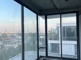 3 Bedroom Penthouse for sale at Prom Phaholyothin 2, Sam Sen Nai