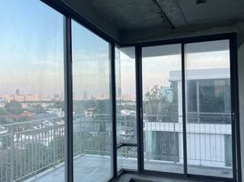 3 Bedroom Penthouse for sale at Prom Phaholyothin 2, Sam Sen Nai, Phaya Thai, Bangkok