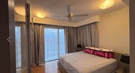 Available Units at Opus Kl
