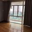 2 Bedroom Condo for rent at Him Lam Riverside, Tan Hung, District 7
