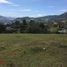  Land for sale in Rionegro, Antioquia, Rionegro