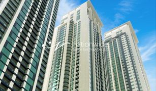 1 Bedroom Apartment for sale in Queue Point, Dubai Tala 1