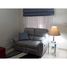 2 Bedroom Apartment for sale at HEREDIA, San Pablo