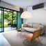 3 Bedroom House for rent at The Seasons Bangrak Sanam Bin, Bo Phut