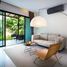 3 Bedroom House for sale at The Seasons Bangrak Sanam Bin, Bo Phut