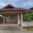 2 Schlafzimmer Haus zu vermieten im Baan Tanawan, San Phisuea