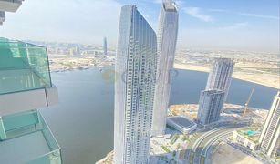 3 Habitaciones Apartamento en venta en , Sharjah The Grand Avenue