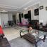 2 Bedroom Apartment for rent at Location Appartement 90 m² MALABATA Tanger Ref: LA419, Na Charf, Tanger Assilah, Tanger Tetouan