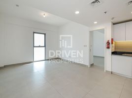 1 Bedroom Apartment for sale at The Pulse Residence, Mag 5 Boulevard, Dubai South (Dubai World Central)