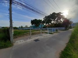  Land for sale in Thung Sukhla, Si Racha, Thung Sukhla